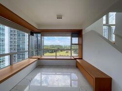 Fort Road (D15), Condominium #626414561